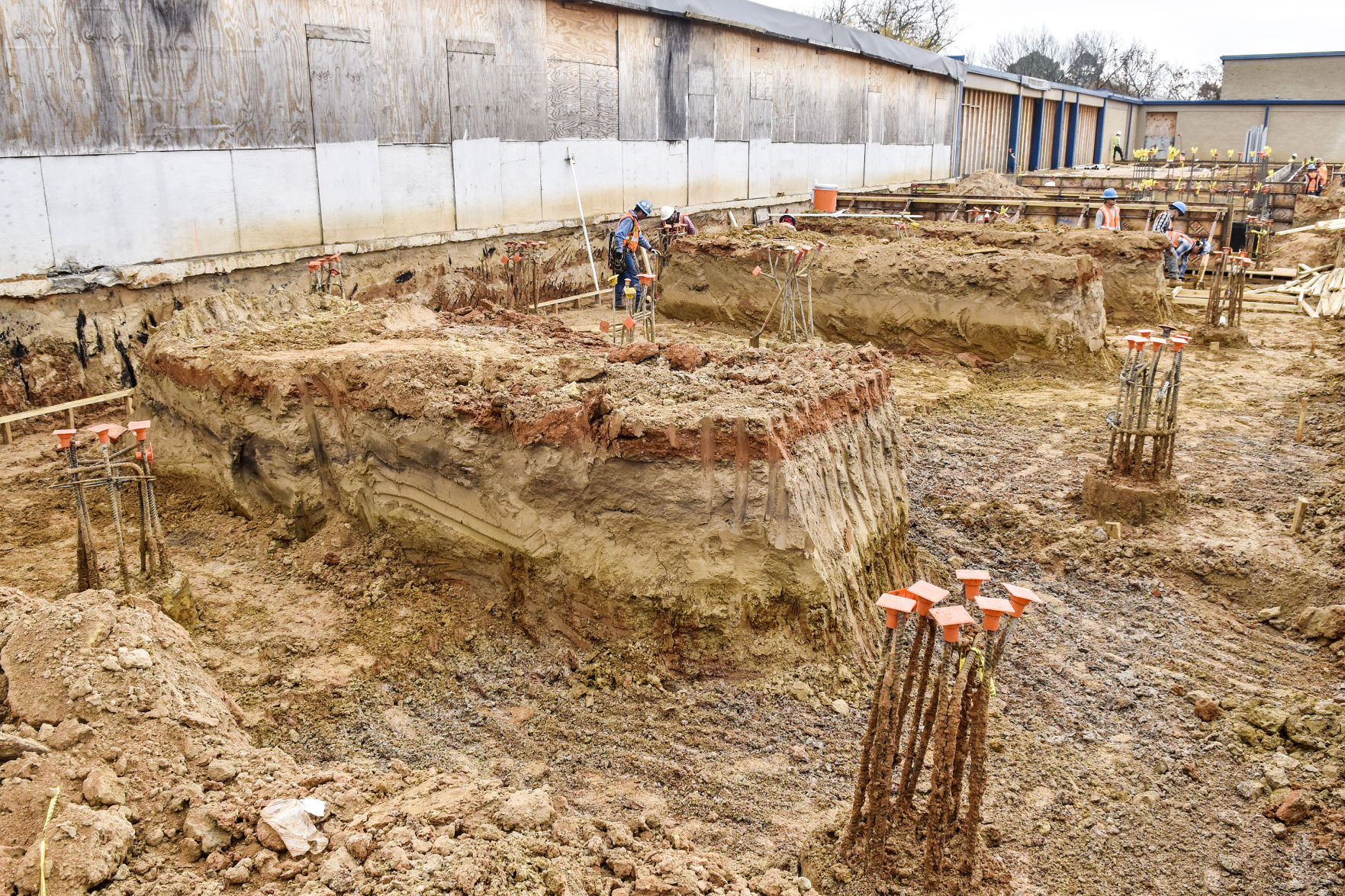 20181130_High_School_Construction_Web_014.JPG